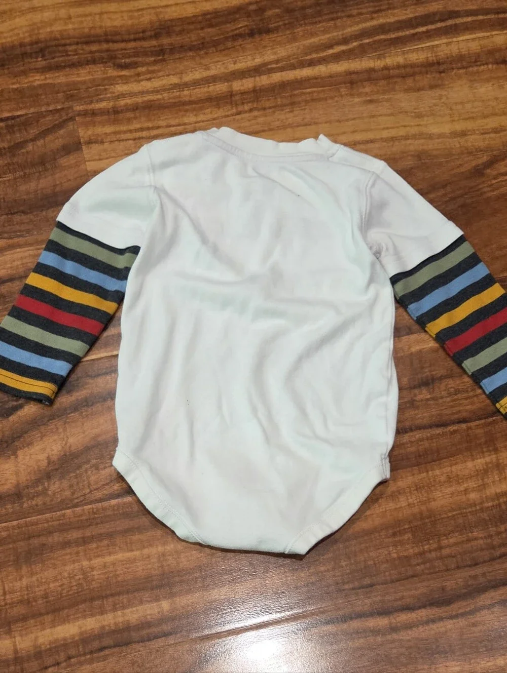 Gymboree 18 24
